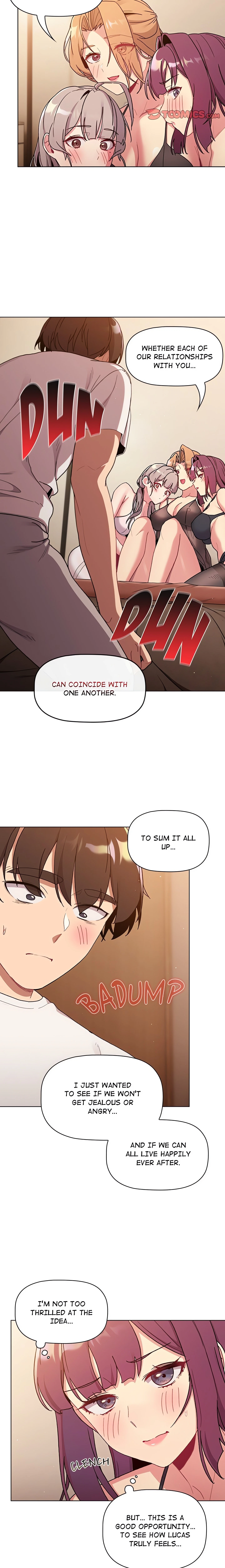 Chapter 86, page 10