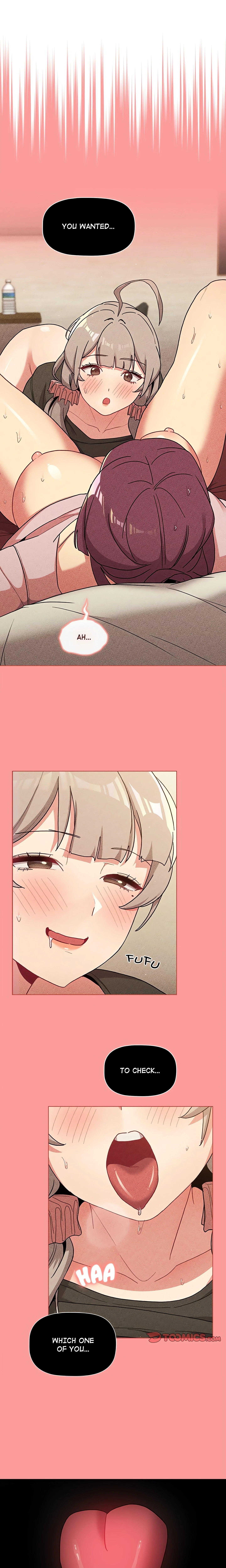 Chapter 86, page 13