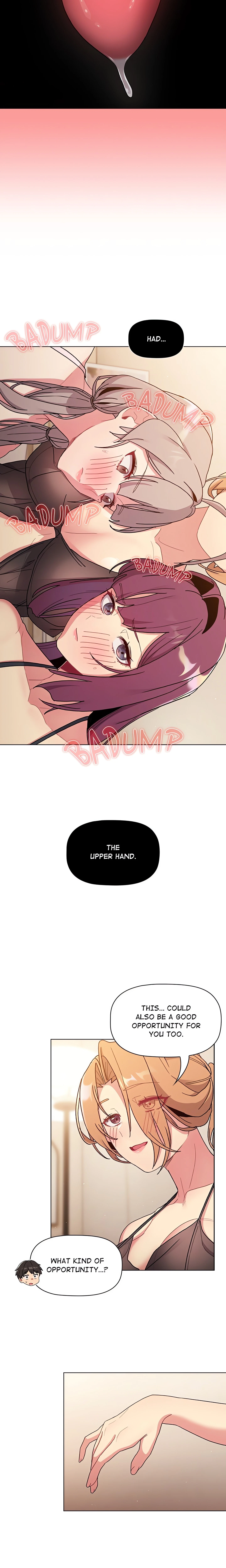 Chapter 86, page 14