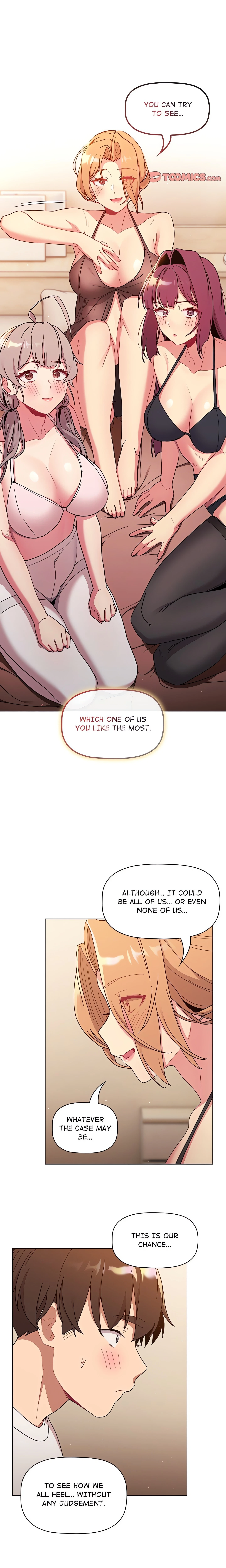 Chapter 86, page 15