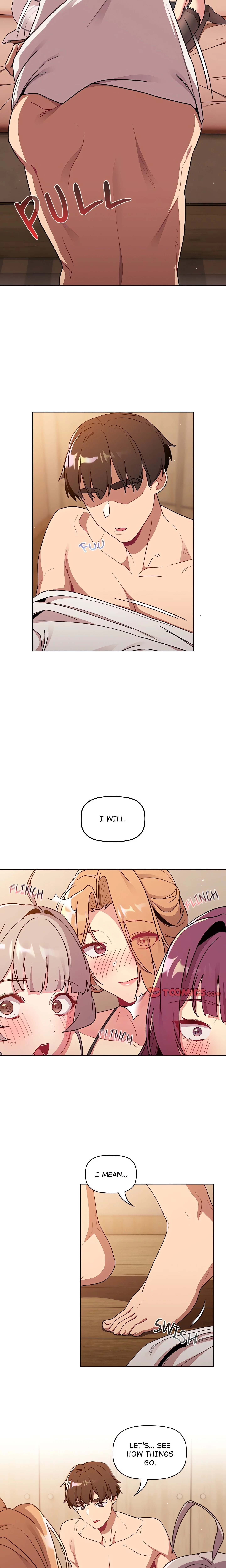 Chapter 86, page 17