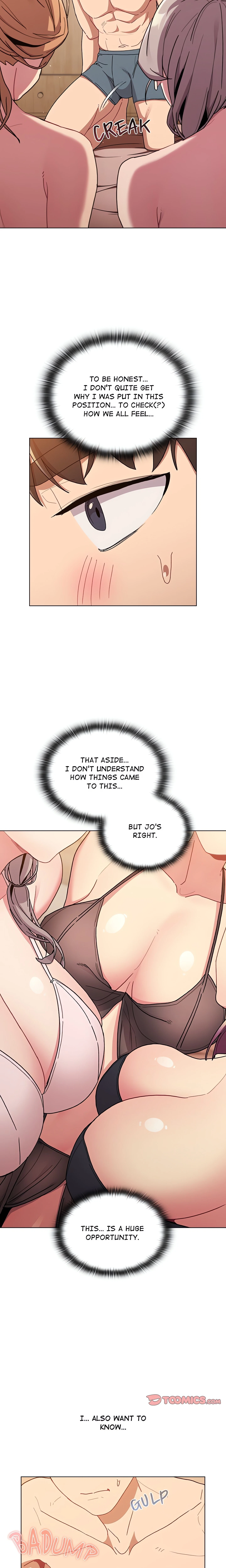 Chapter 86, page 18