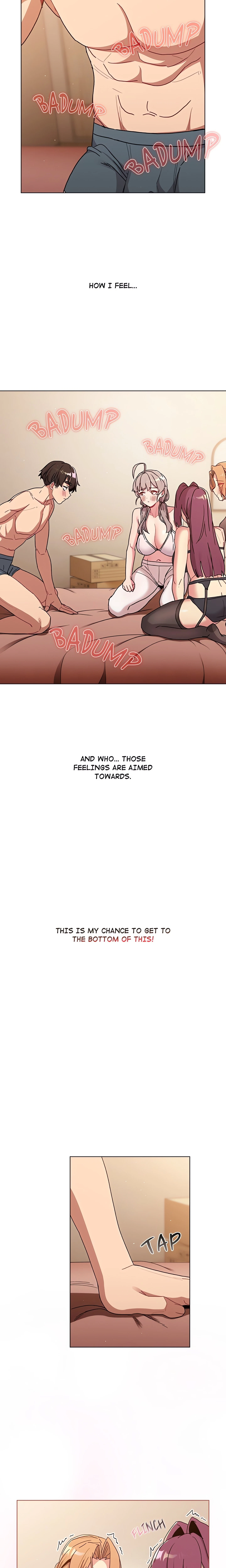 Chapter 86, page 19
