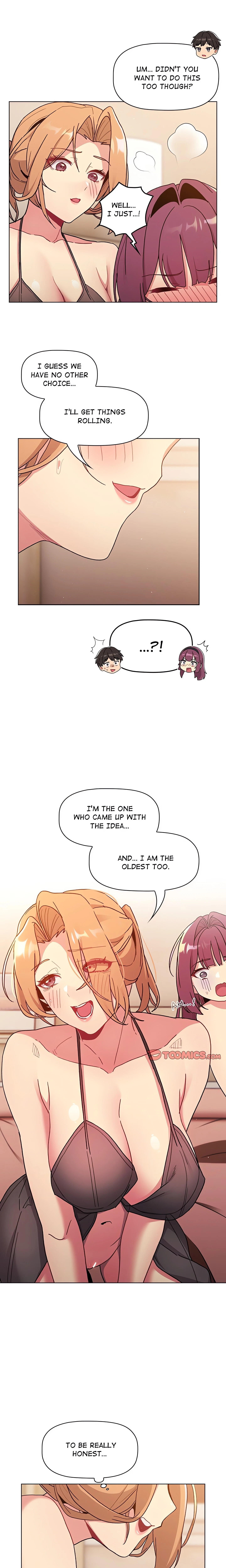 Chapter 86, page 22