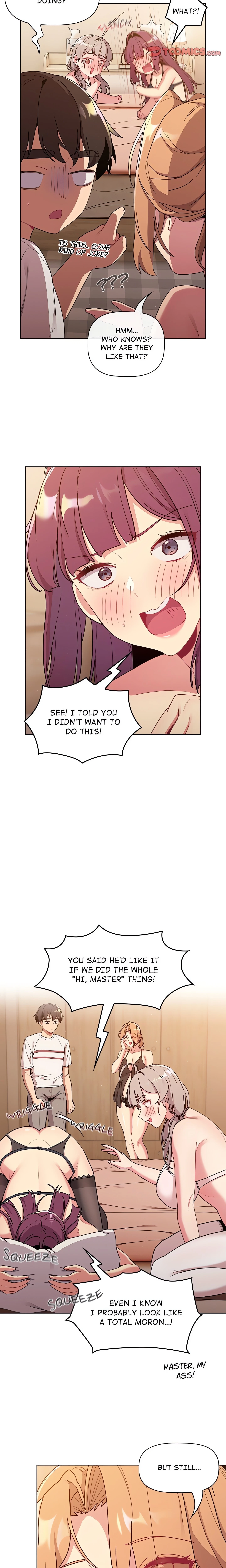 Chapter 86, page 5