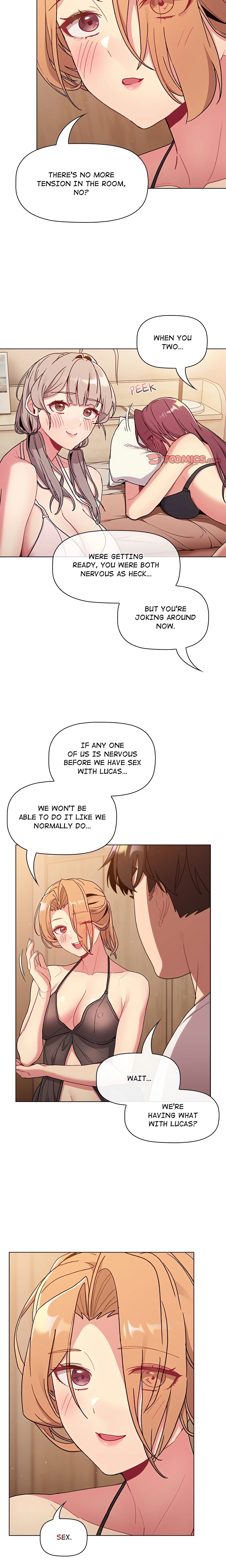 Chapter 86, page 6