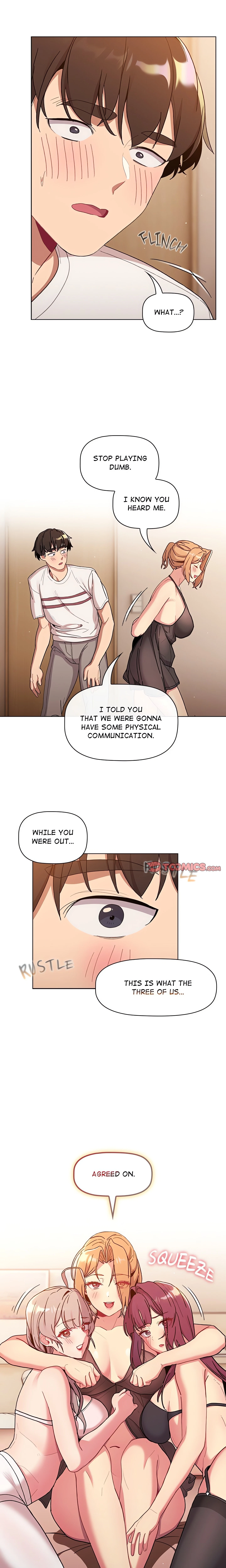 Chapter 86, page 7