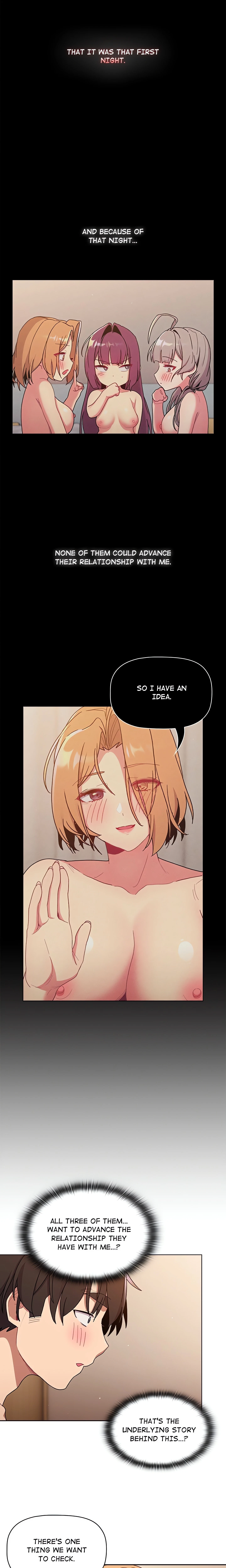 Chapter 86, page 9