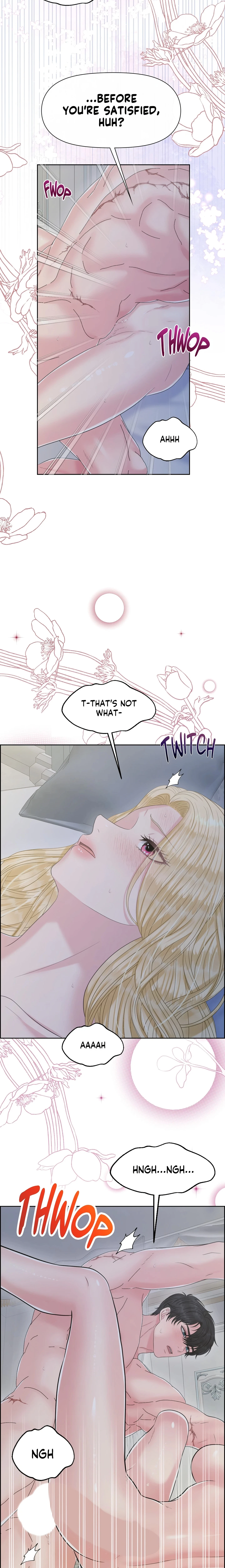 Chapter 46, page 11