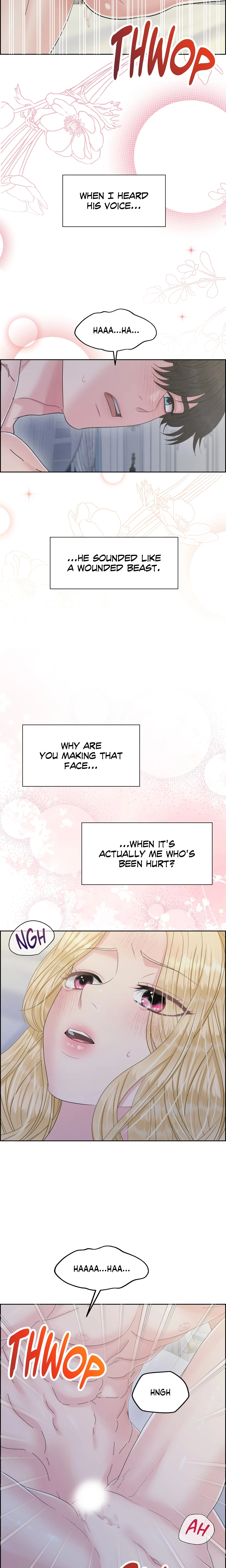Chapter 46, page 12