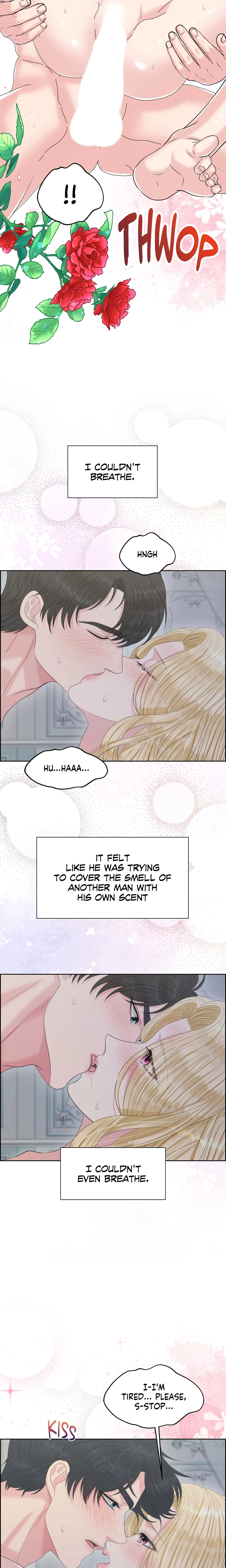 Chapter 46, page 15