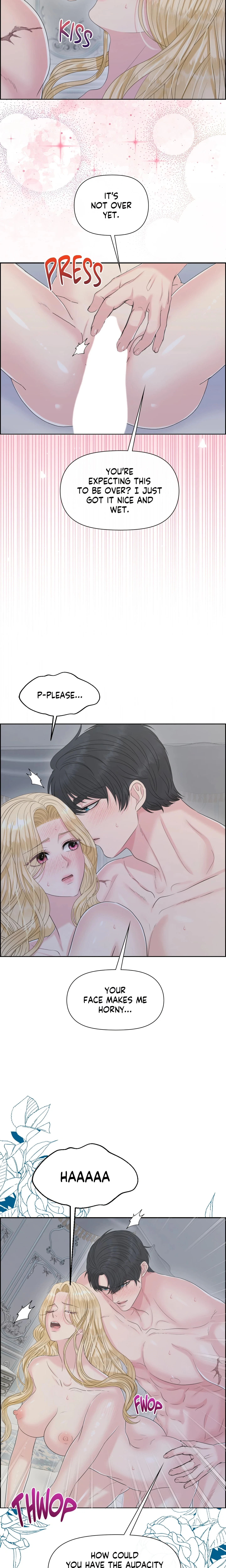 Chapter 46, page 16