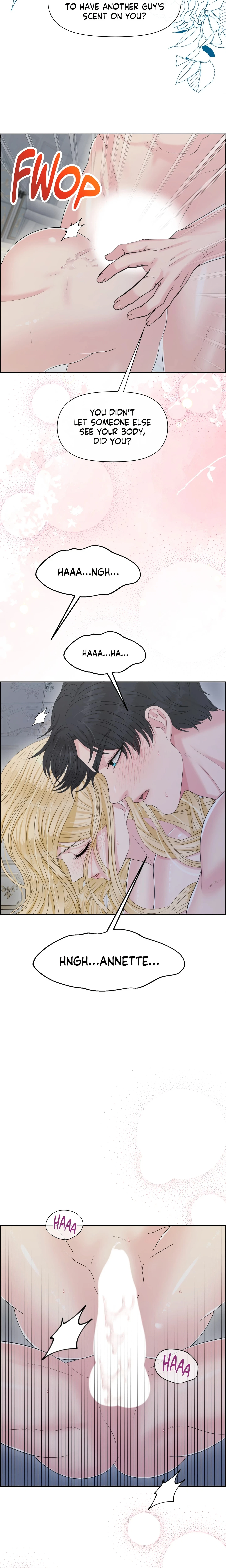 Chapter 46, page 17