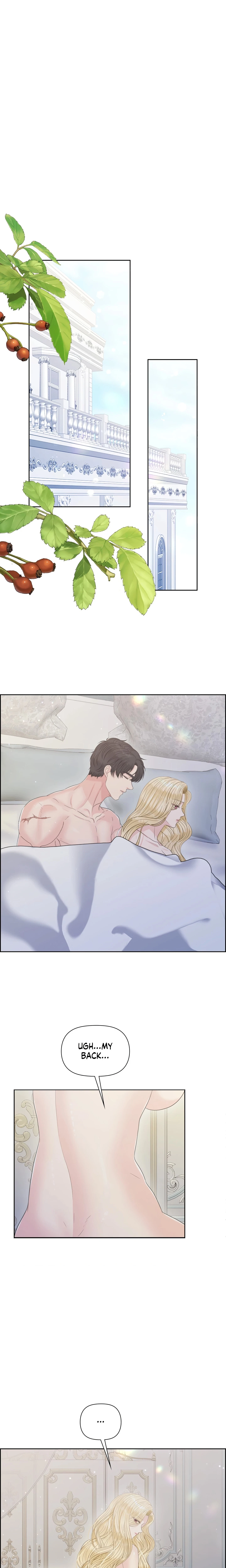 Chapter 46, page 19