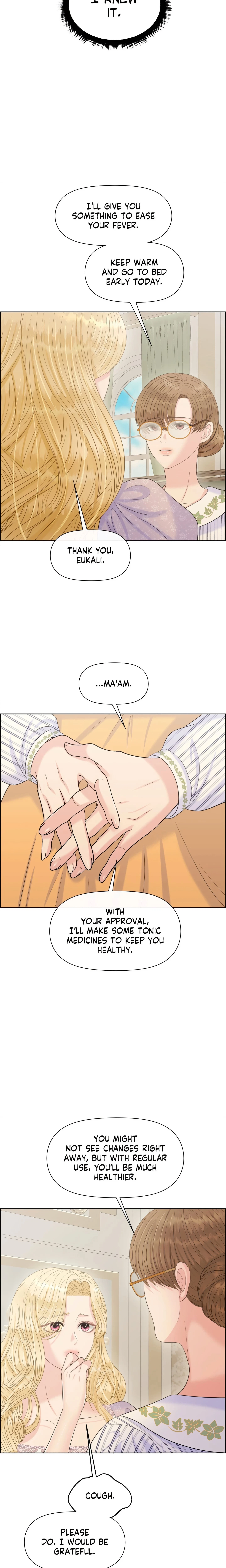 Chapter 46, page 22