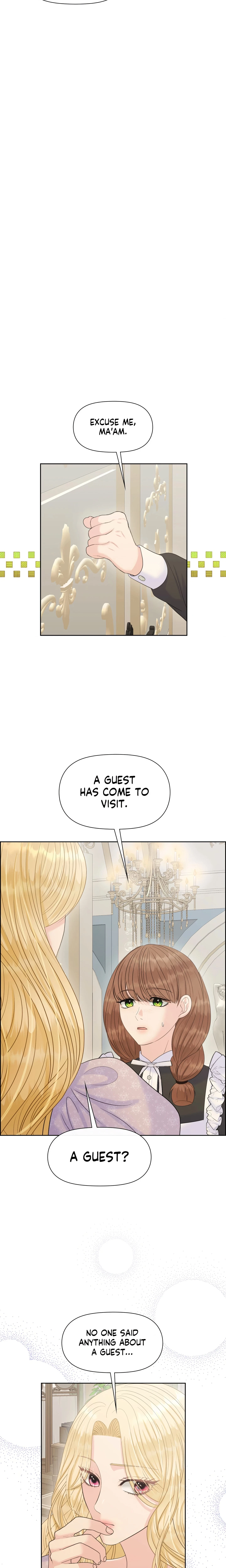 Chapter 46, page 23