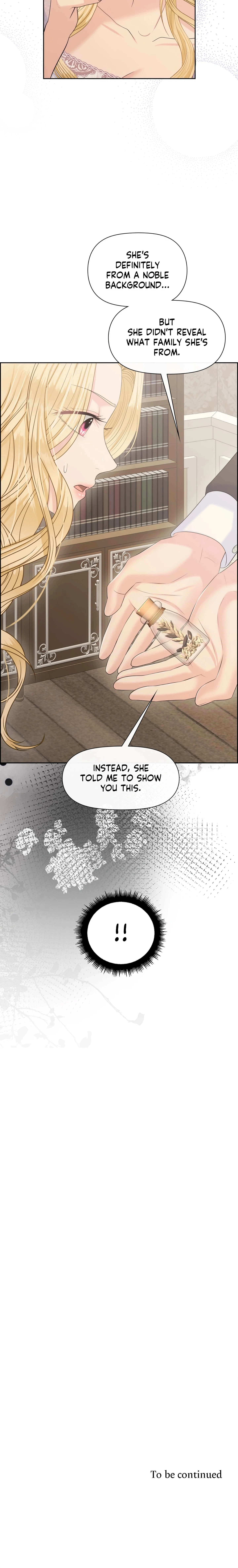 Chapter 46, page 24