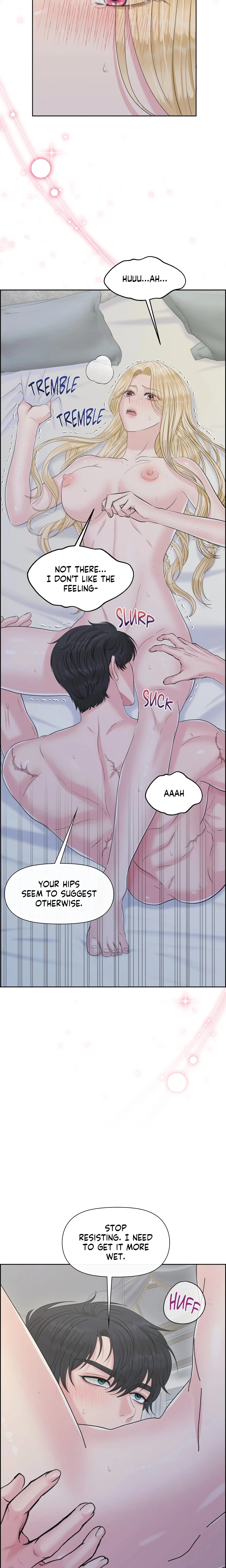 Chapter 46, page 7