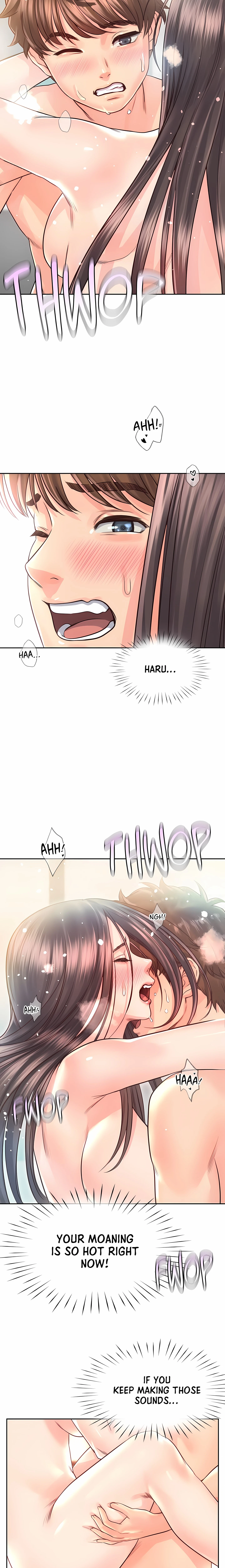 Chapter 28, page 10