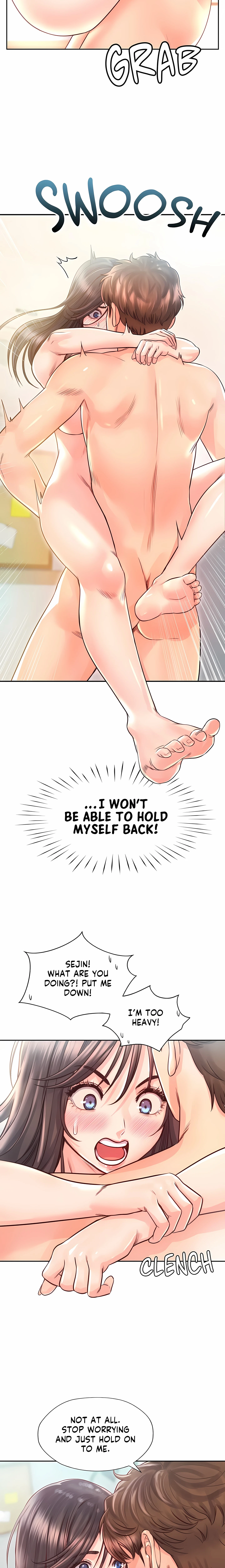 Chapter 28, page 11