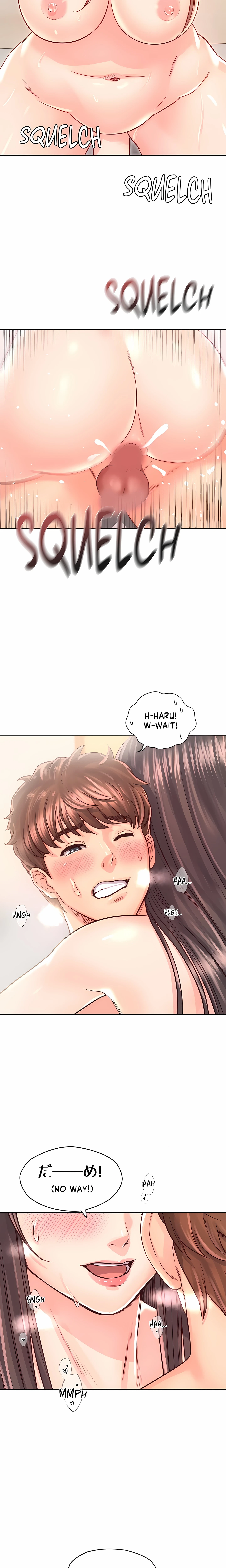 Chapter 28, page 15