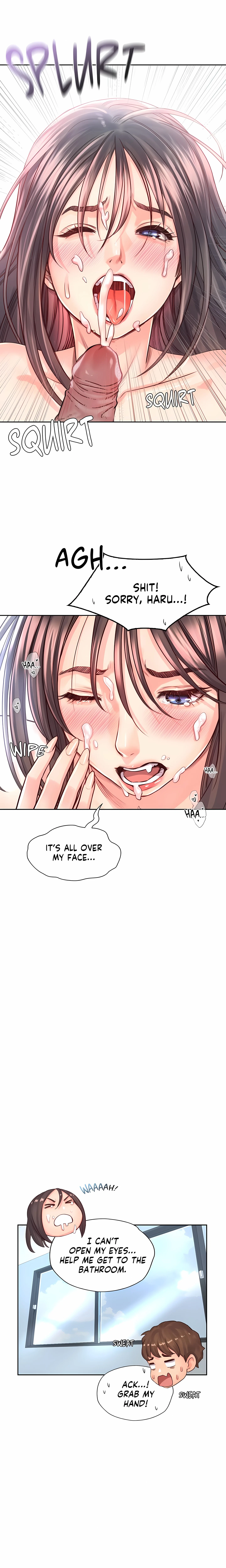 Chapter 28, page 20