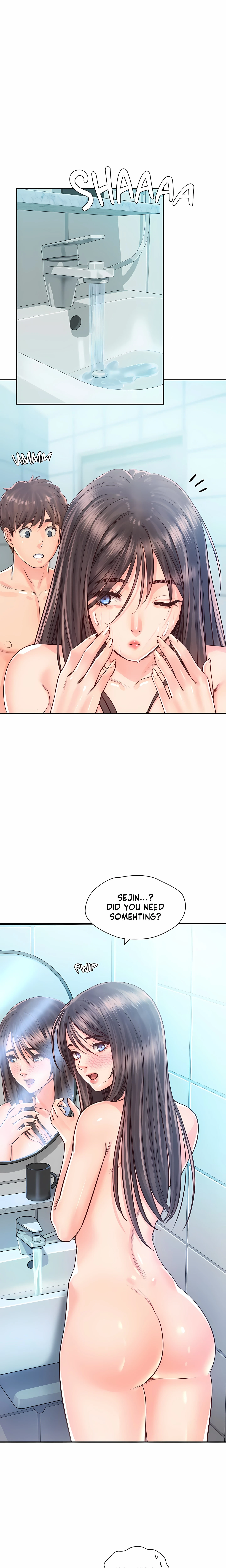 Chapter 28, page 21