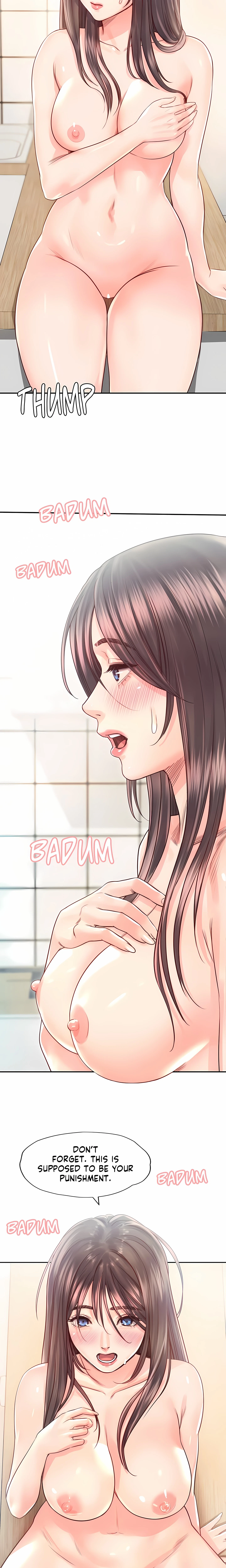 Chapter 28, page 5