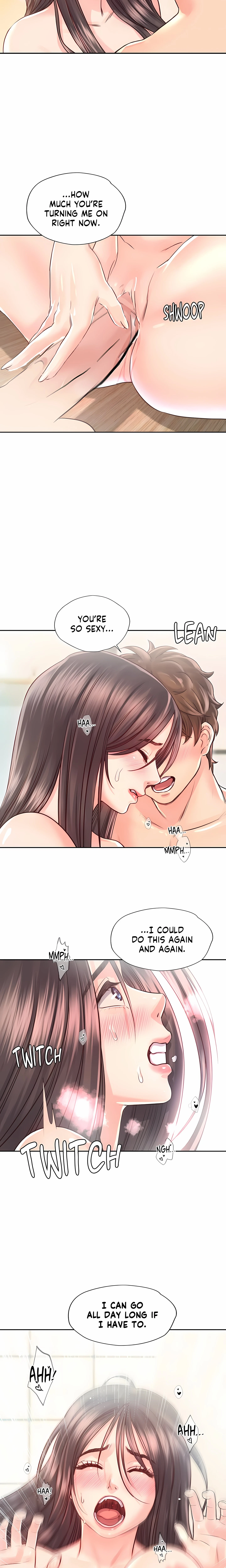 Chapter 28, page 7
