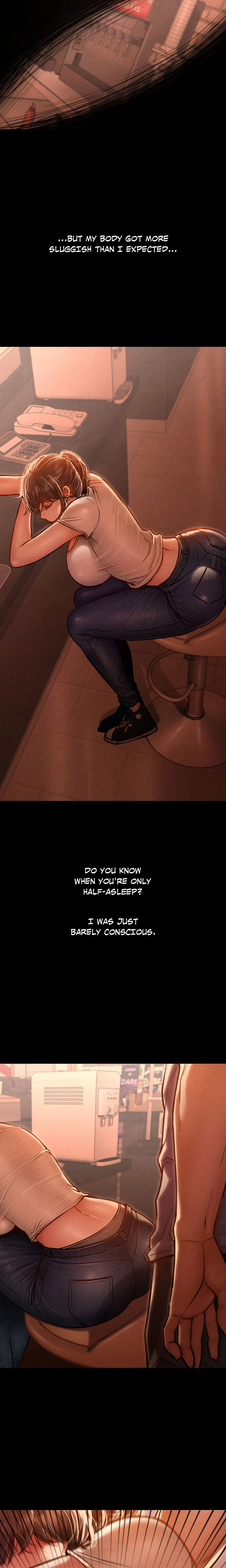 Chapter 1, page 10
