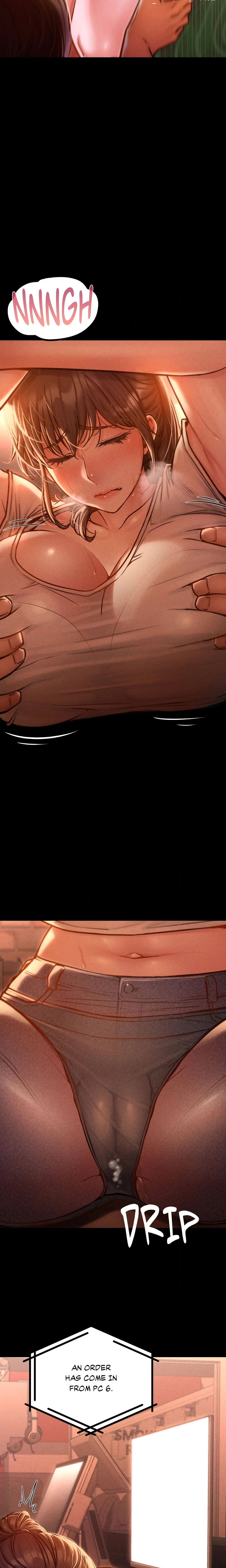 Chapter 1, page 13