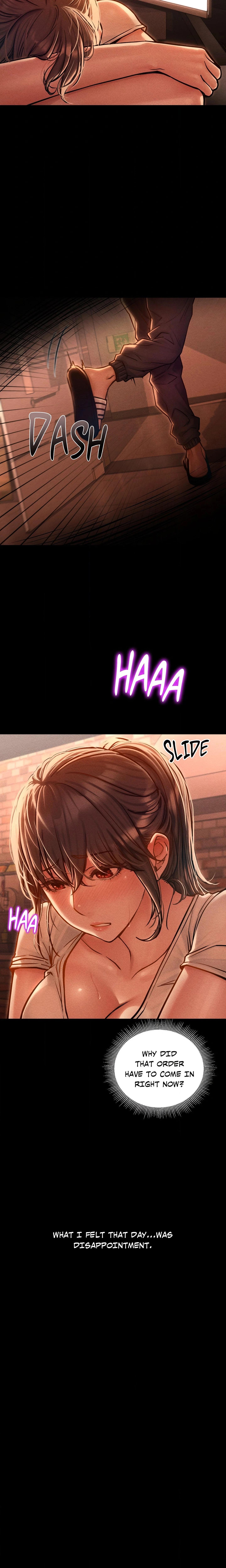 Chapter 1, page 14