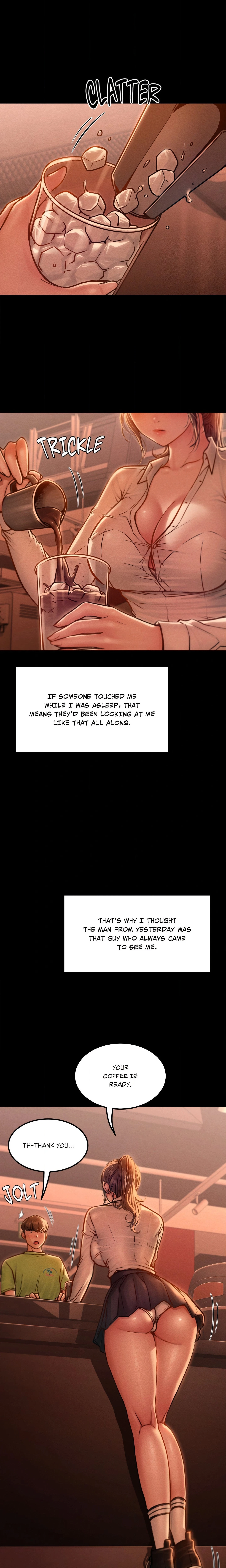 Chapter 1, page 15