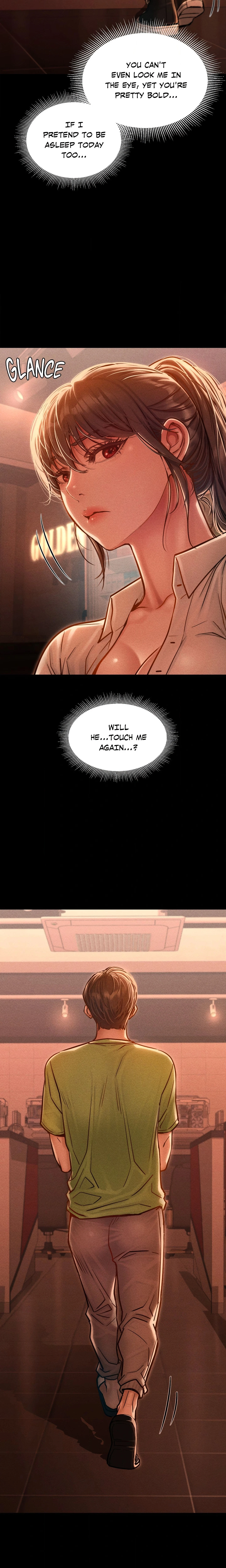 Chapter 1, page 16