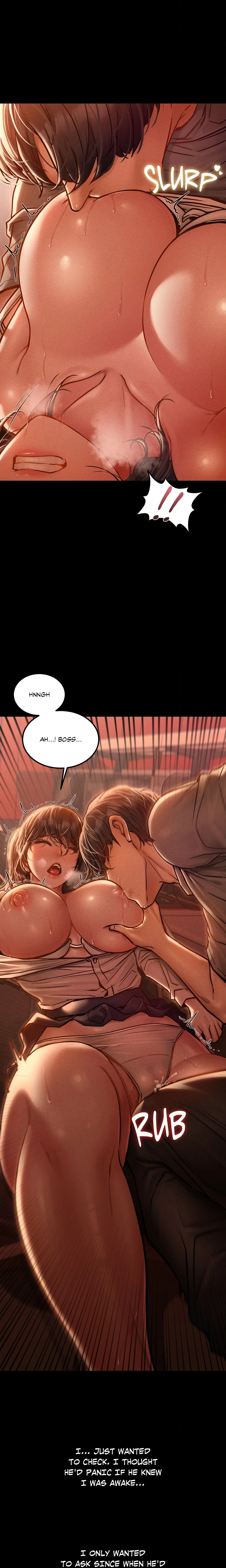 Chapter 1, page 21