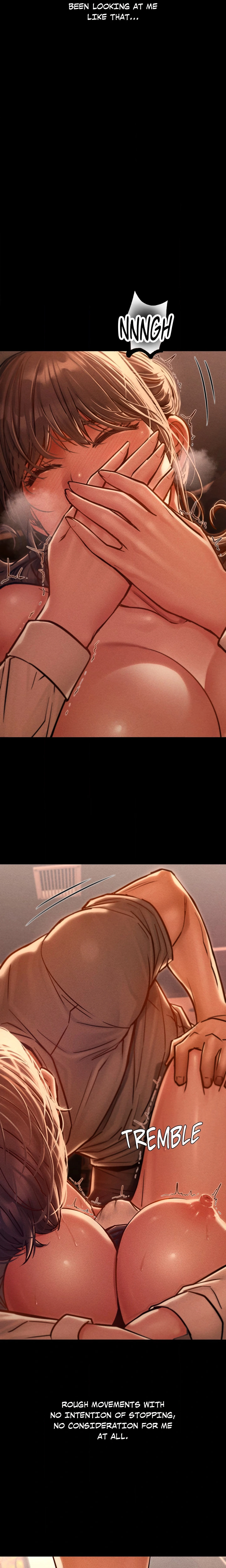 Chapter 1, page 22