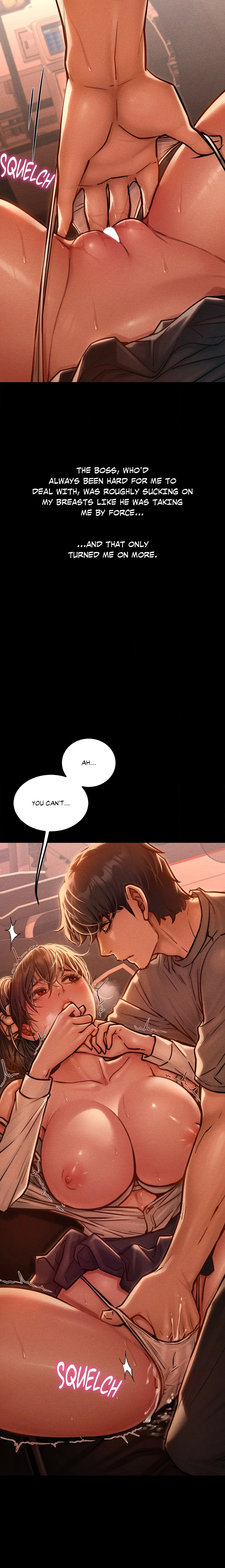 Chapter 1, page 23