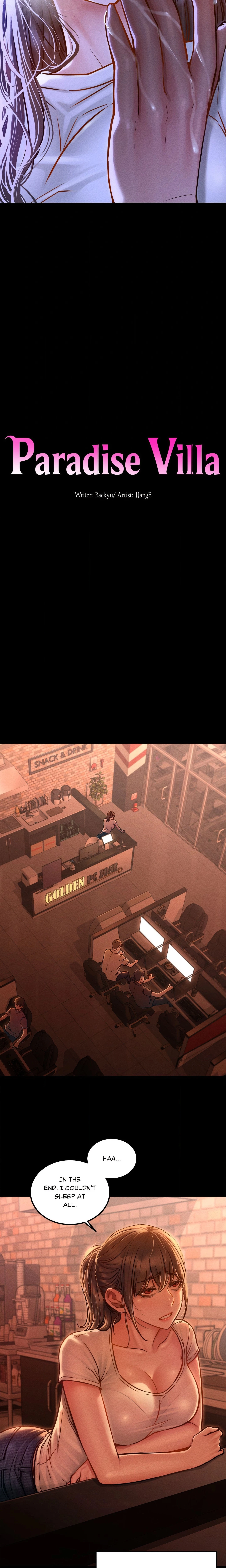 Chapter 1, page 6