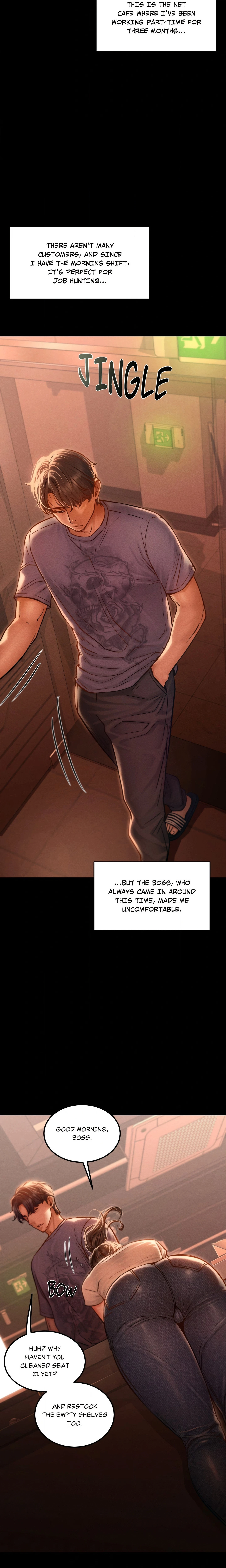 Chapter 1, page 7