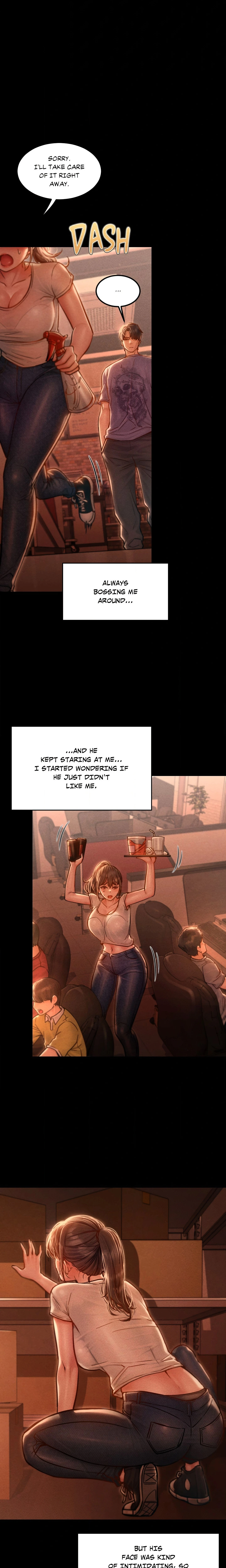 Chapter 1, page 8
