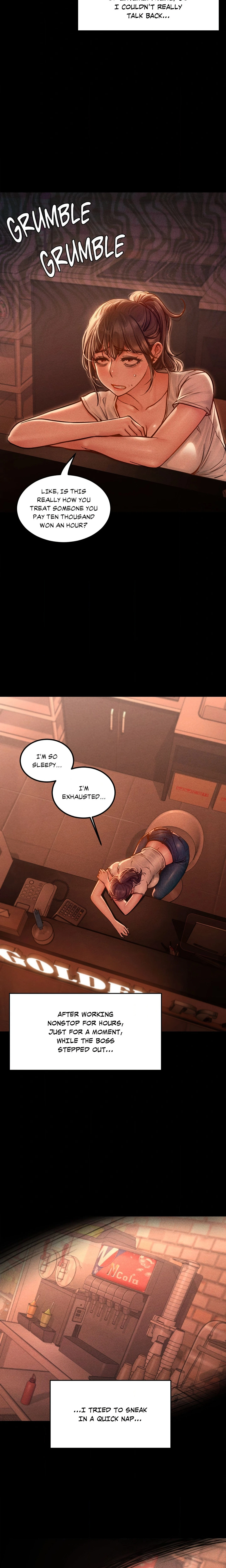 Chapter 1, page 9
