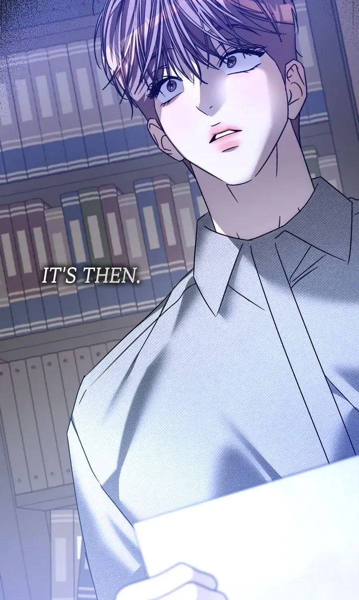 Chapter 57, page 100