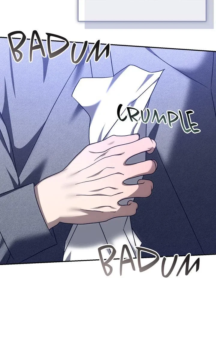Chapter 57, page 102