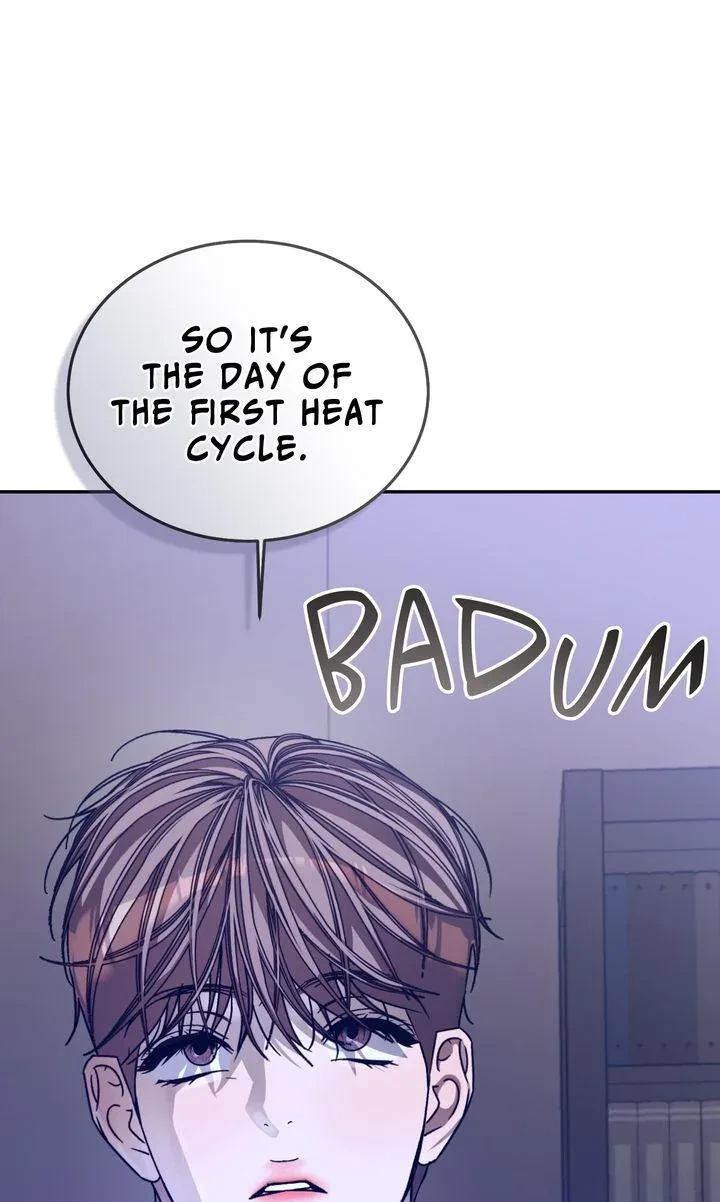 Chapter 57, page 103