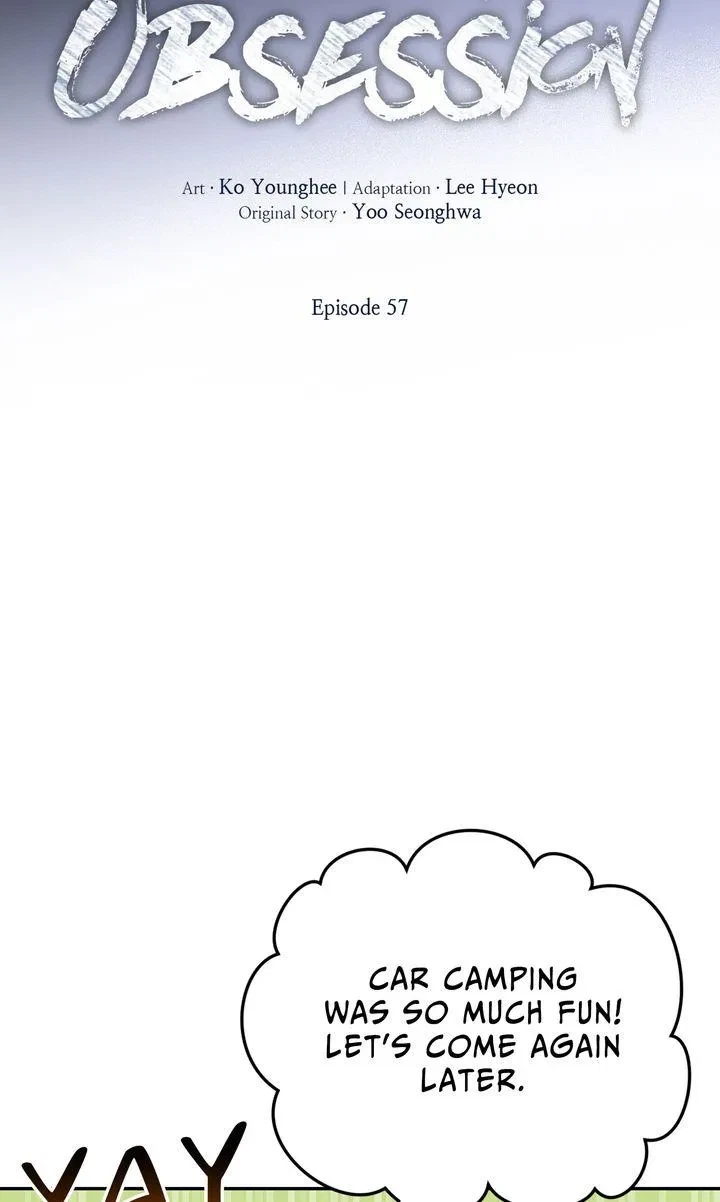 Chapter 57, page 13