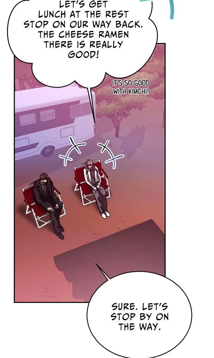 Chapter 57, page 15