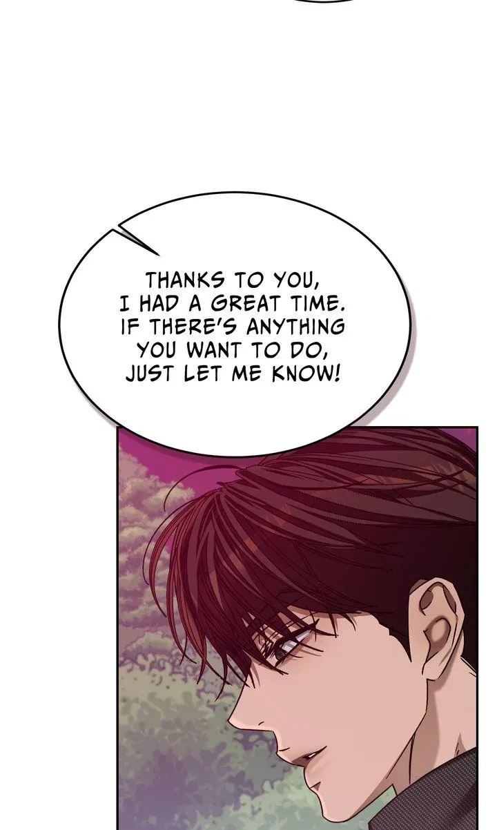 Chapter 57, page 16
