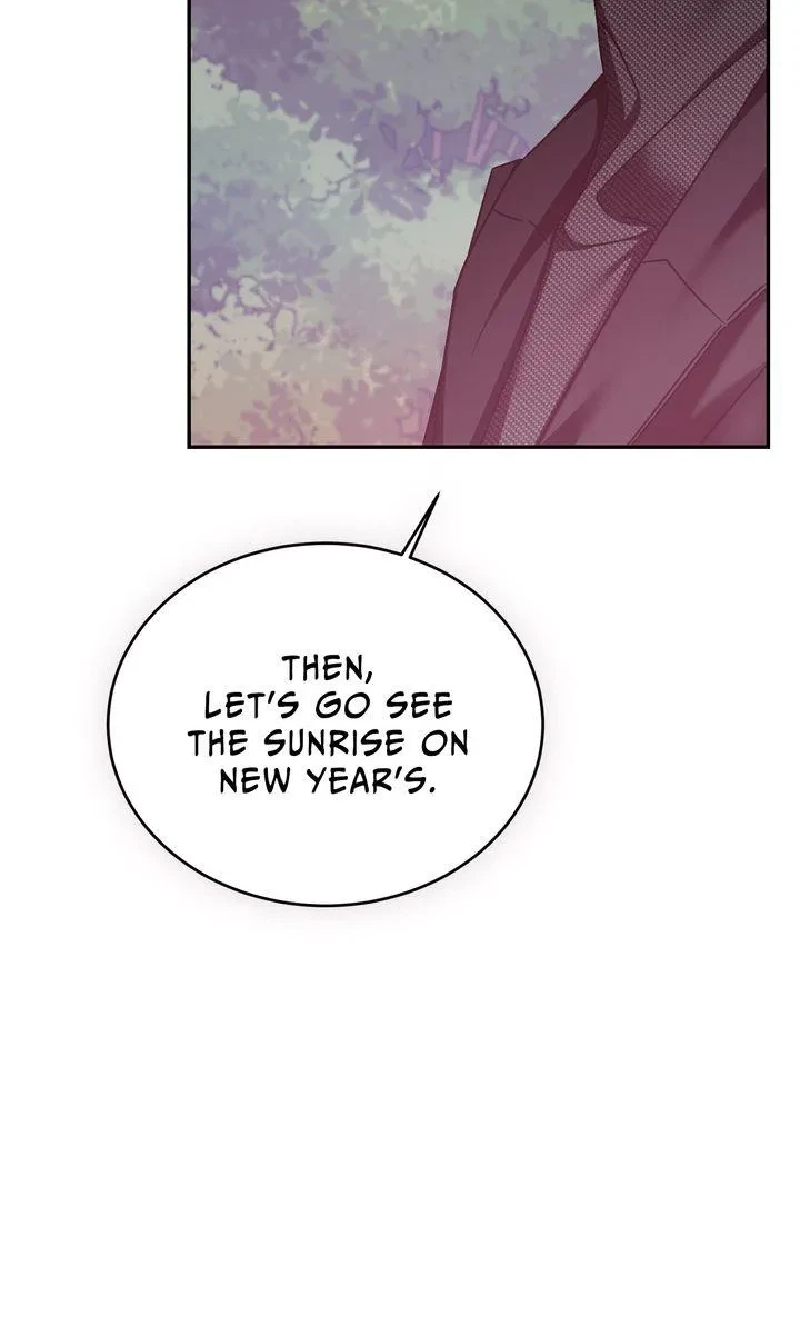 Chapter 57, page 17