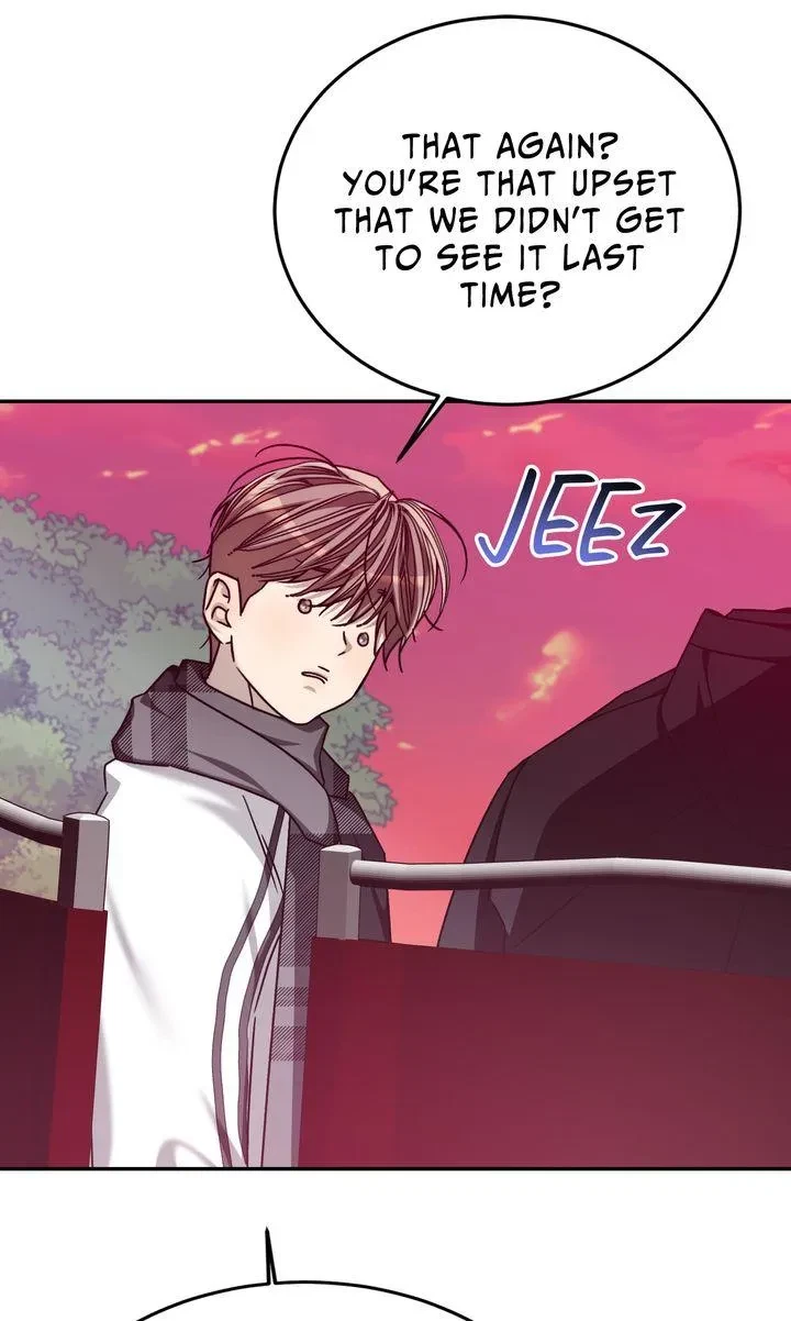 Chapter 57, page 18