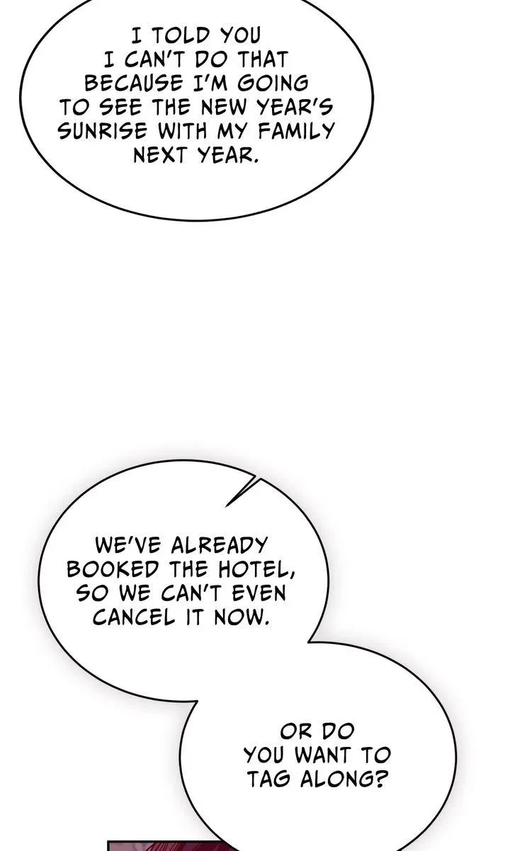 Chapter 57, page 19